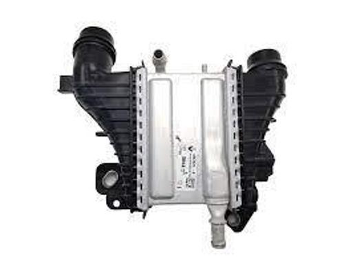 TURBO RADYATÖRÜ ADBLUE KAZANLI RENAULT MEGANE 4 2016 CLIO 5 2019 CAPTUR 2 2020 KANGOO 3 2023 DUSTE R 2 2018 NISSAN QASHQAI 2 J11 2018 1.5BLUEDCI K9K 144967867R 144616325R 1449600Q0K