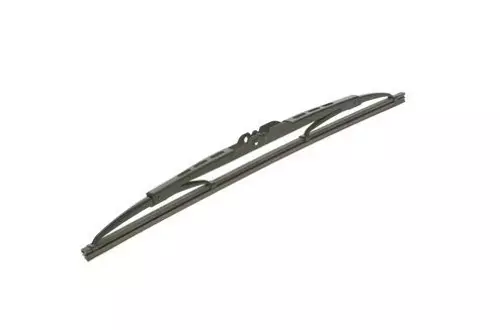 SİLECEK SÜPÜRGESİ ARKA PARTNER-BERLINGO-MEGANE-CLIO-KANGOO 2008 6426 SH