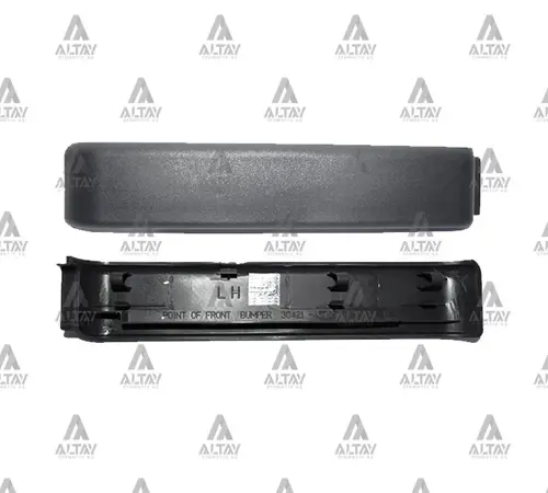 TAMPON KULAĞI E-2200 ÖN SOL S083 50 033