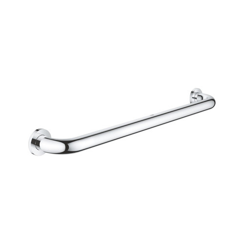Essentıals Tutunma Barı 600 Mm Krom 40794001