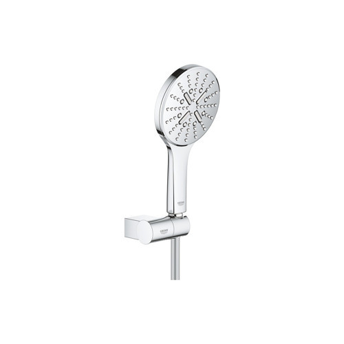 Rainshower Smartactive 130 Duşu Seti 3 Akışlı GRH26580000