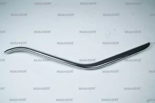 TAMPON ÇITASI LINEA 2011 KROM SAĞ 735547970