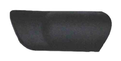 ÖN ÇAMURLUK BANDI SOL RENAULT 19 7702253081