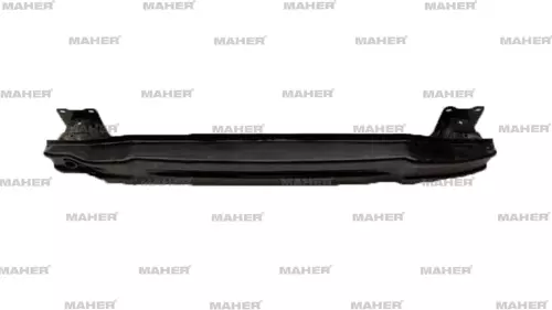 TAMPON DEMİRİ GOLF7 2013 ARKA 5G0807305D