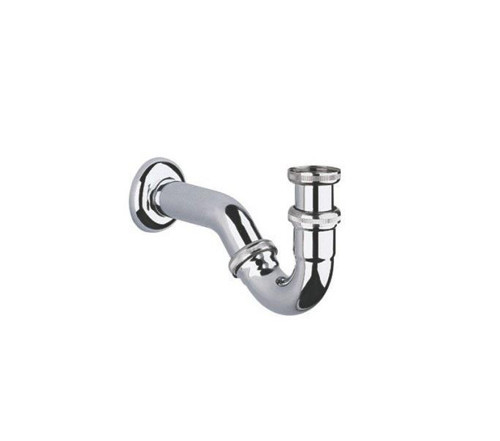 Bide Sifonu 250 mm 28946000