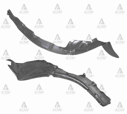 ÇAMURLUK DAVLUMBAZI ACCENT ÖN 2011-2018 BLUE SAĞ 86812 1R000