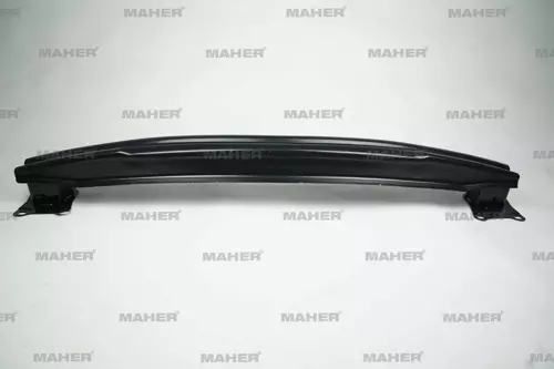 TAMPON DEMİRİ GOLF6 2009-2013 ARKA 5K0807305A