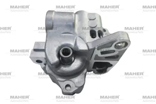 YAĞ POMPA PASSAT / TRANSPORTER T5 / AMAROK / TİGUAN / A4 / A6 2010 CAAC-CFFB-CLLA-CGLC 2.0 TDİ 03L115105F