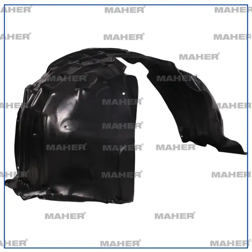 ÇAMURLUK DAVLUMBAZI CORSA F 2021 ÖN SAĞ 9829464580