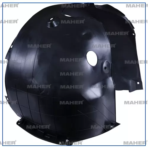 ÇAMURLUK DAVLUMBAZI ELANTRA 2021 ÖN SAĞ 86812 AA000