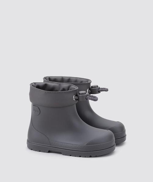 CC335-017 Mendi Borreguito Çocuk Yağmur Çizmesi