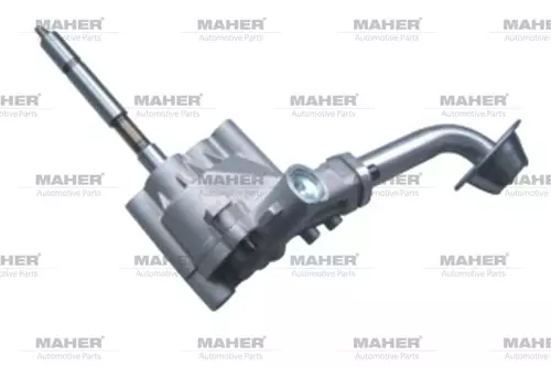 YAĞ POMPA CADDY 1996-2003 1Y 028115105G