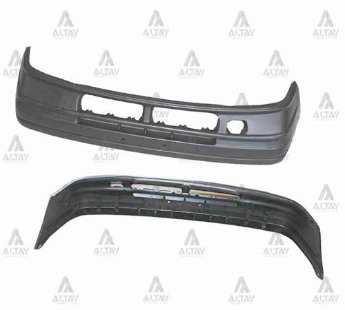 TAMPON 323 ÖN 1990-1995 SEDAN B455 50 031