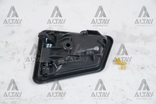 KAPI KOLU VITARA 1989-1998 İÇ GRİ SOL 83130 60A00