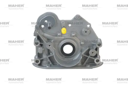 YAĞ POMPA BESTA / E-2200 0RFB3 14 100D