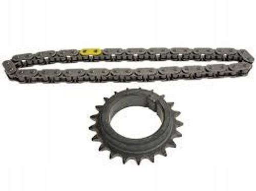 YAĞ POMPA ZİNCİR VE DİŞLİ TAKIMI TRAFIC 3-TALISMAN-MEGANE 3-4 1.6DCİ R9M 150A00005R 150430188R 150A09681R