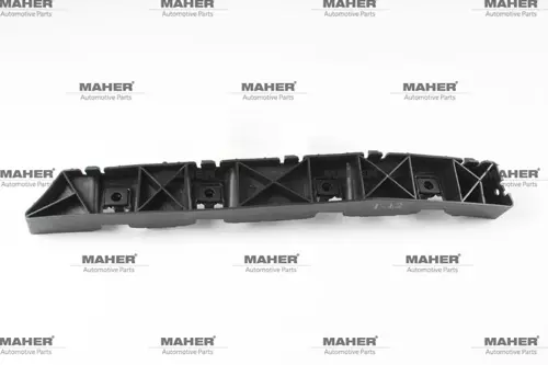 TAMPON BAĞLANTI BRAKETİ ELANTRA ARKA 2016-2018 SAĞ 86614 F2000