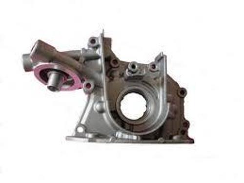 YAĞ POMPASI RENAULT CLIO 2 1998 CLIO 3 2005 CLIO 4 2012 SYMBOL 3 2014 MODUS 2005 KANGOO 2001 DACIA LOGAN 2006 LOGAN 2 2012 SANDERO 2 2012 SANDERO 2008 1.2 165 D4F 8200251904 7700864571