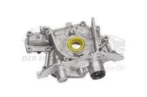 YAĞ POMPASI OPEL COMBO D 2012 1.6 CDTI FIAT DOBLO 2010 1.6 D MTJ 2012 EURO6 DOBLO 2010 2.0 D MTJ DUCATO 2022 2.2D MTJ 55277851 46341016 55256345