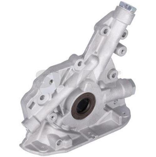 YAĞ POMPASI ASTRA F-G 1.4-1.6-VECTRA A-B-C 1.6 165 CORSA B-1.2 1.4-CORSA C 1.4 1016XE-1014XE-1016XEL 90541505 646041 646009 90444316