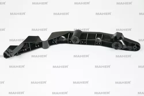 TAMPON BAĞLANTI BRAKETİ JUKE 2011-2014 ÖN SOL 62223 BA60A