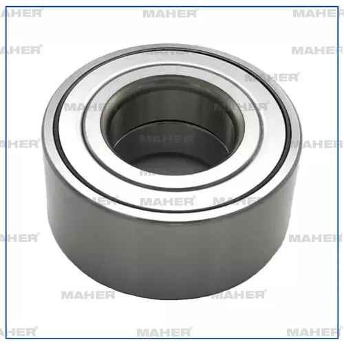 TEKER RULMANI LINEA / ALBEA / TEMPRA / TİPO / MAREA / BRAVO / PUNTO 35X72X33 ÖN ABSLİ 3350 17