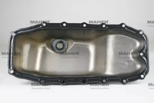 YAĞ KARTERİ LINEA / ALBEA / DOBLO / G.PUNTO / PALIO 1.3JTD / ASTRA / CORSA 1.3CDTI / SWIFT / KA (ALYAN TAPALI) 46743794 652235 5652003