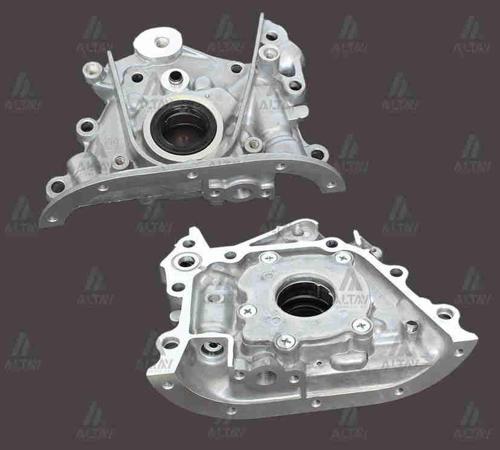 YAĞ POMPA COROLLA 1993-1997 1.6 ENJ / 4AFE 15100 15060