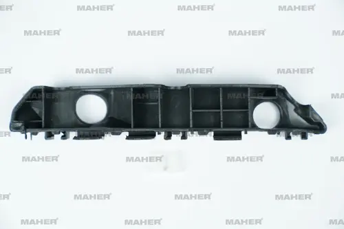 TAMPON BAĞLANTI BRAKETİ PICANTO 2012 ÖN SAĞ 86514 1Y000