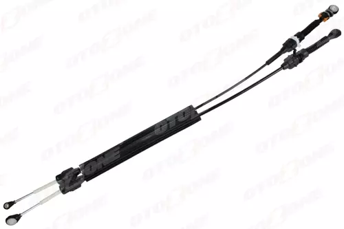 VİTES KUMANDA TELİ DACIA DUSTER 4104 6 VİTES 2010- 8200976710 341088903R 341080314R