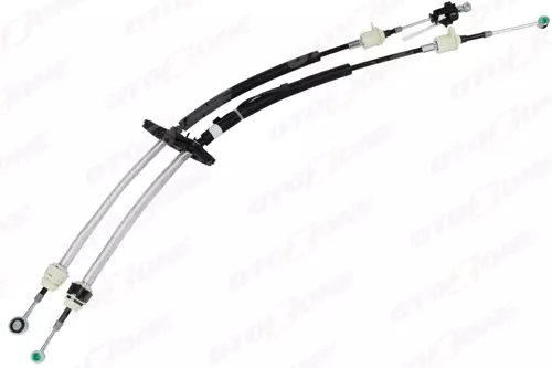 VİTES KUMANDA TELİ TK DUCATO 3-BOXER 3-JUMPER 3 EURO5 1609735580