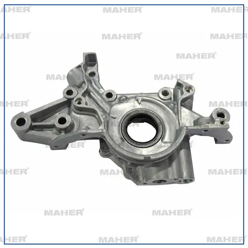 YAĞ POMPA 323 1998-2001 1.5 FAMILIA BP4W 14 100A