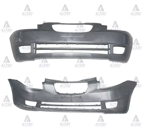 TAMPON PICANTO ÖN 2004-2008 86511 07000