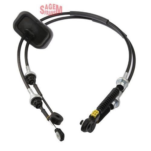 VİTES KUMANDA TELİ TRAFIC 2-VIVARO-PRIMAS 7701473971