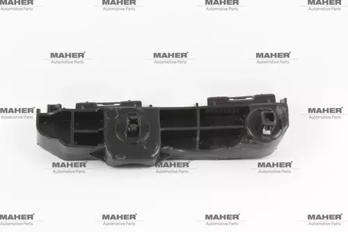 TAMPON BAĞLANTI BRAKETİ ARKA RAV-4 2016-2019 SOL KISA TY03PB7244