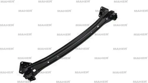 TAMPON DEMİRİ CRV ÖN 2012 71130 T0A 000ZZ