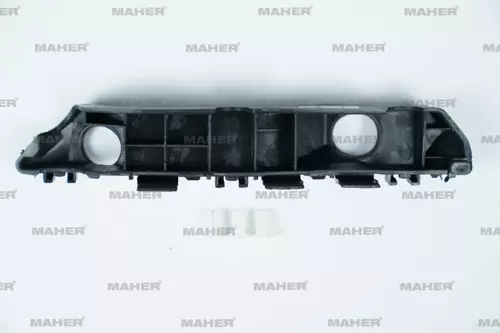 TAMPON BAĞLANTI BRAKETİ PICANTO 2012 ÖN SOL 86513 1Y000