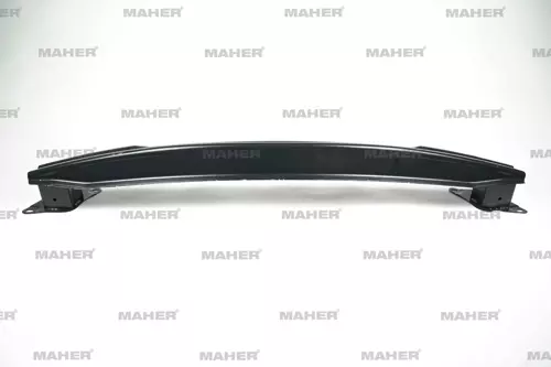 TAMPON DEMIRI GOLF5 2004-2009 / SCIROCCO 2009-2018 ARKA 1K0807305C