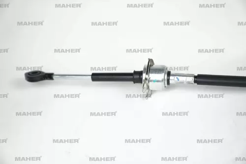 TEL VİTES CARRY 1998-2001 AYIRICI 28380 76A01