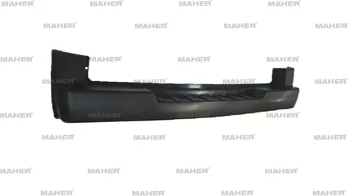 TAMPON BESTA ARKA 0K771 50 221DXX