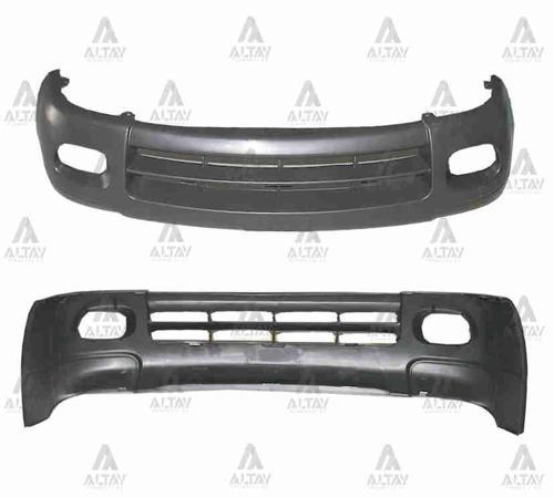 TAMPON BONGO ÖN 2004 86511 4E010