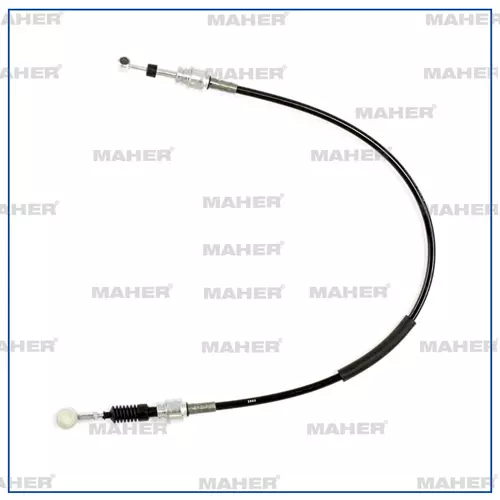 TEL VİTES ALBEA 2003-2007 / PALIO 2003-2007 SEÇİCİ 1.3 JTD 46840411