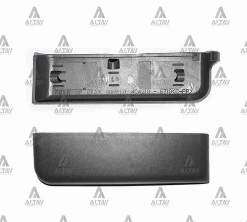 TAMPON KULAĞI E-2200 ARKA SOL S083 50 252