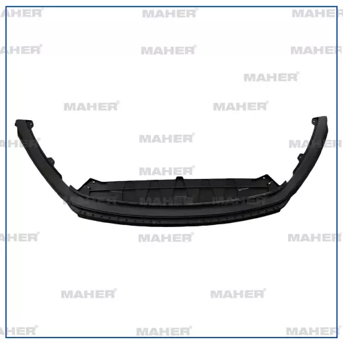 TAMPON ALT KORUYUCU KARLIK CC 2012-2017 ÖN 3C8805903A9B9