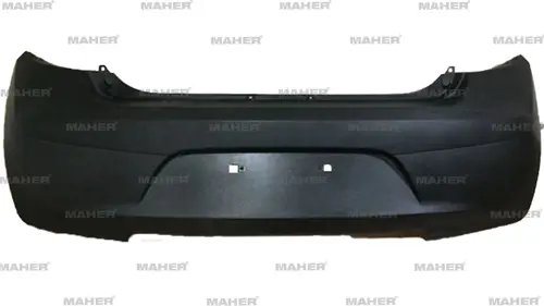 TAMPON I-10 ARKA 2008-2011 86611 010000