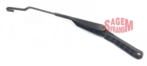 SİLECEK DIŞ KOLU ÖN SOL R19 7702127722