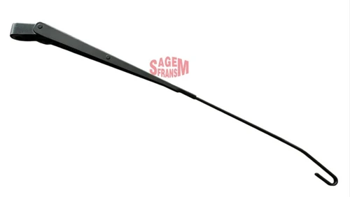 SİLECEK DIŞ KOLU ÖN SAĞ TRANSİT 5184-5347 YC1517526BA