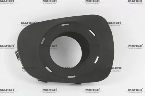 SİS LAMBA KAPAĞI L-200 2010-2014 SAĞ TEK KABİN 6400C176