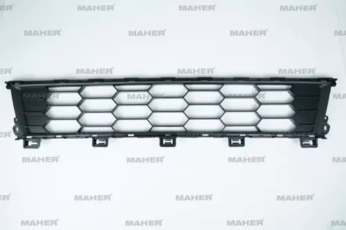 TAMPON IZGARASI L-200 2015-2019 6402A351