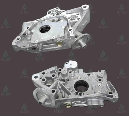 YAĞ POMPA LANCER 2003 1.6 4G18 MN149579